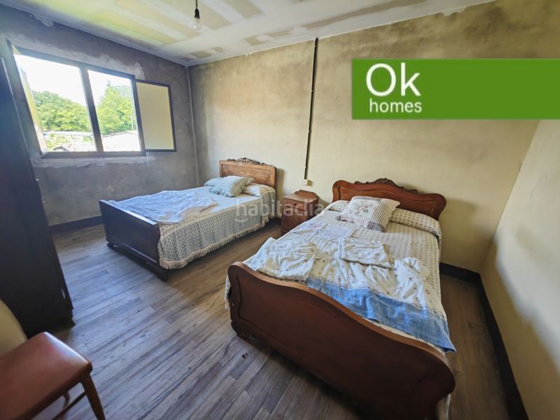 Foto 69911da9-8871-4230-afac-c0c33fc4d948. Casa in Vilasantar