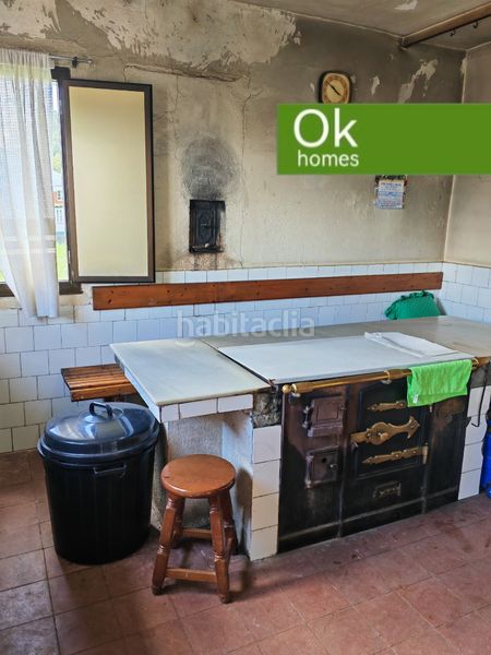 Foto 87c9b7b9-7c50-4fa1-8fd6-294baf086612. Casa in Vilasantar