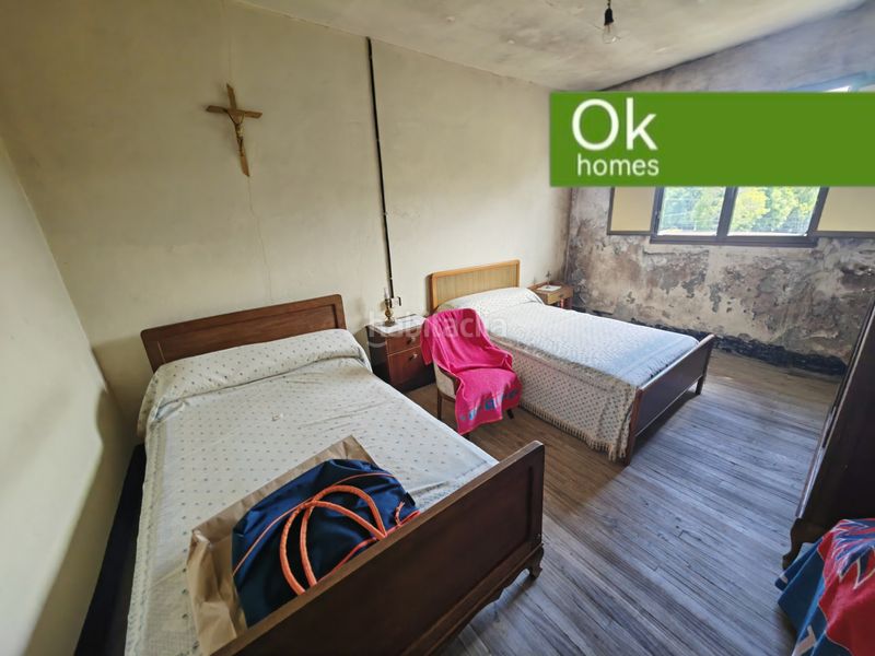 Foto a32257a0-461e-498a-ad8e-951732777693. Casa in Vilasantar