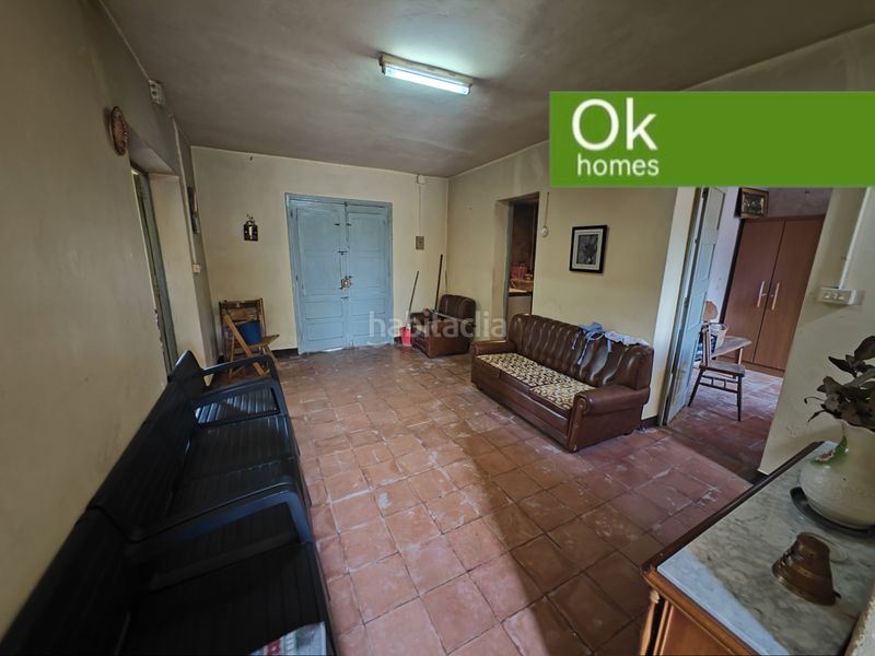 Foto ad285144-5b69-44a6-9543-88d5bc93ca9d. Casa in Vilasantar