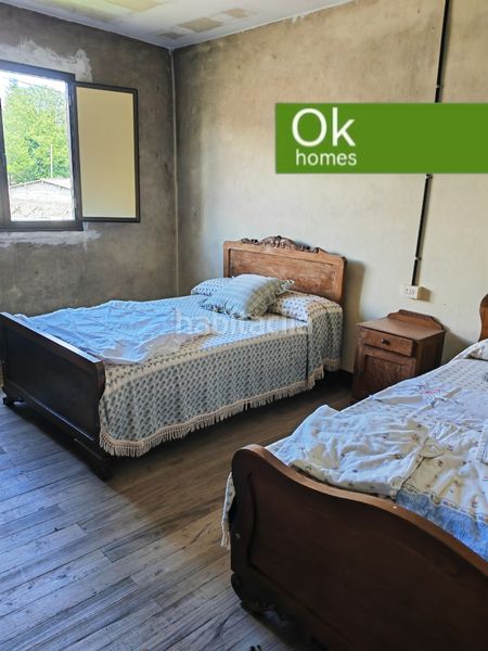 Foto af0f713e-aafe-46fd-9276-be097e2c662d. Casa in Vilasantar