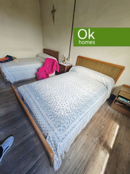 Foto b038d97c-71d4-4d35-896a-2e4377b36ea9. Casa in Vilasantar