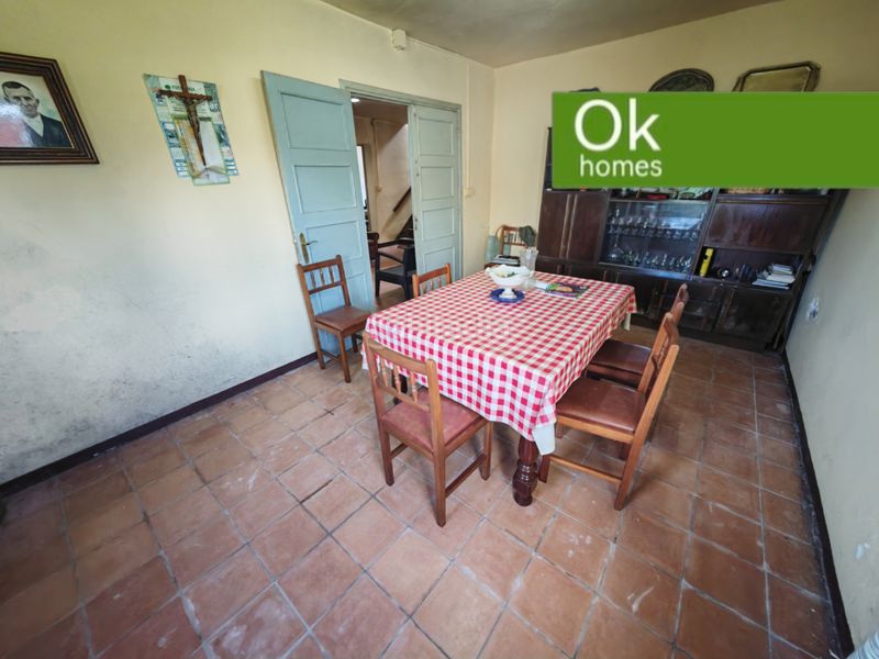 Foto b5281ca6-cb88-4562-a853-62eef083636e. Casa in Vilasantar