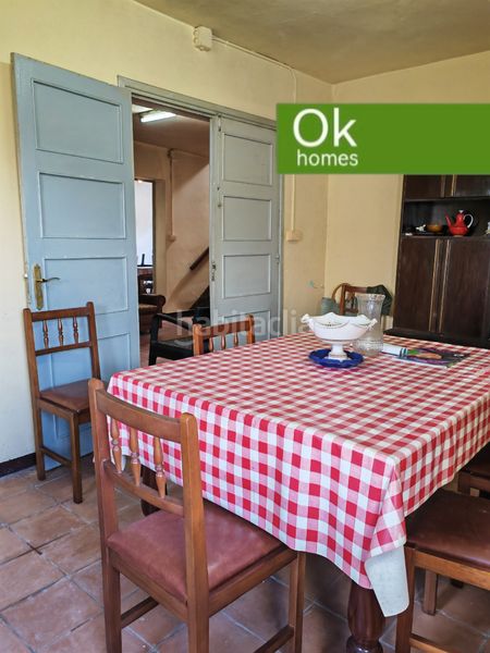 Foto d81ab9d9-892b-4553-9246-f406a97ebf50. Casa in Vilasantar