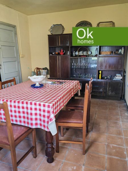 Foto d8aa4862-88d6-449e-8aff-2bfb9e68fa44. Casa in Vilasantar