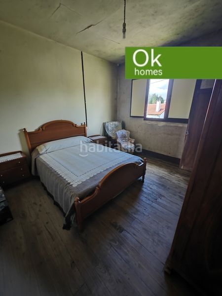 Foto f7a1c6cb-945a-4fb7-beff-5b6633abf7e0. Casa in Vilasantar