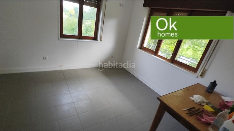 Foto 1e49257f-ffae-4d32-84f5-215eb7a26e25. Casa amb aparcament a Sobrado
