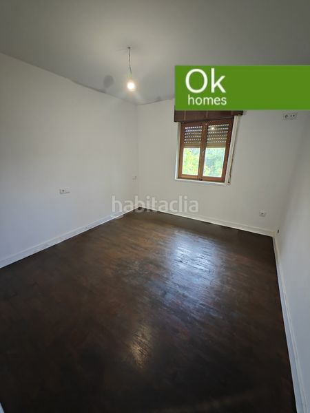 Foto 36c29838-11b4-41c1-916c-5a918946cb23. Casa amb aparcament a Sobrado