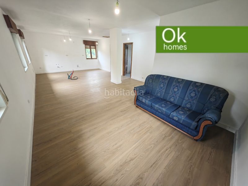 Foto 5a5fb1af-665b-4b90-b1eb-bc01de0920d4. Casa amb aparcament a Sobrado