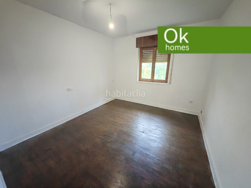 Foto 5d0dd907-c4f4-4b8b-801f-06eaca1f0610. Casa amb aparcament a Sobrado
