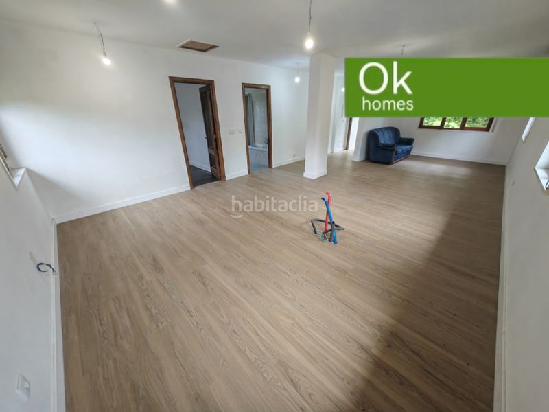 Foto 956a1b61-480a-4176-942e-2fdc9096d35b. Casa amb aparcament a Sobrado