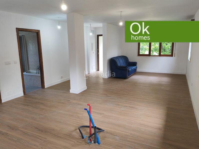 Foto 98c5ae63-b598-4414-921e-ee2ebe8eda62. Casa amb aparcament a Sobrado