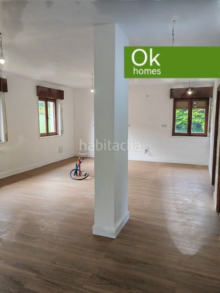 Foto a5984d17-df65-4a0e-a449-0881a645f031. Casa amb aparcament a Sobrado