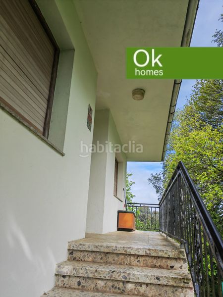 Foto afc5e51e-1638-4774-a6da-40fc7d55641f. Casa amb aparcament a Sobrado