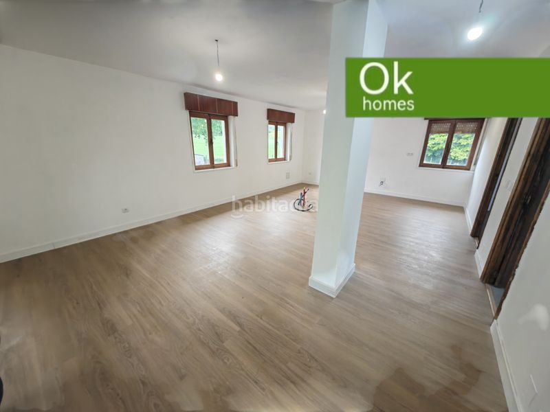 Foto b52feae3-5311-410d-86b6-dd24082d282a. Casa amb aparcament a Sobrado