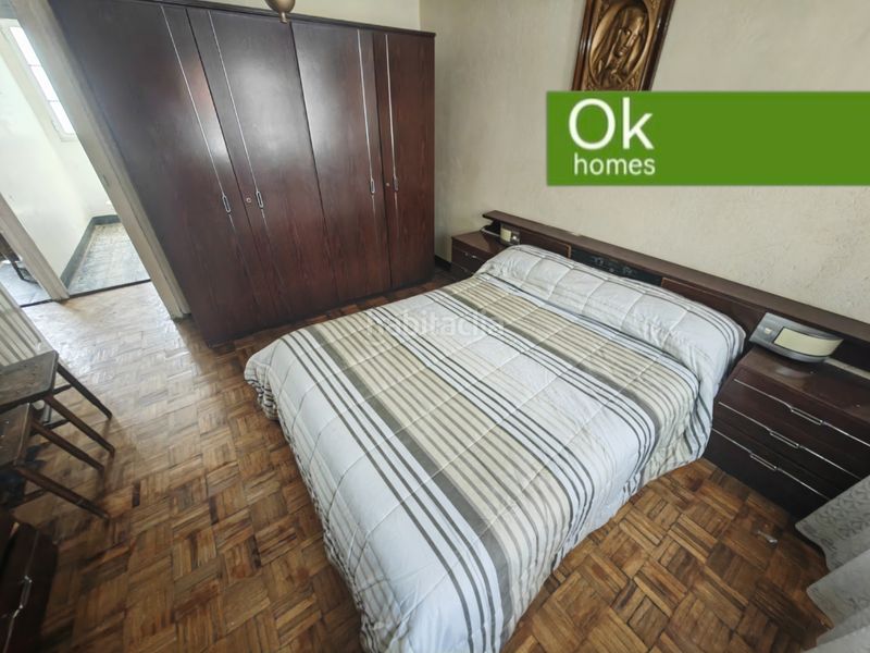 Foto 0796c579-97b3-4d97-a7e3-348863e87560. Casa adossada a Arzúa