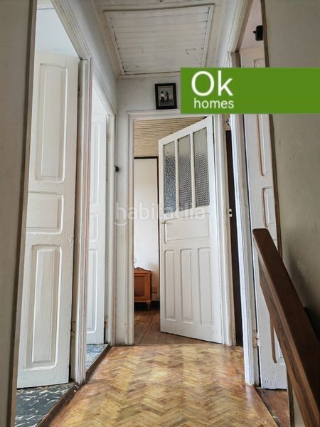 Foto 0b10ac17-6657-4978-911d-b05743ef4ae5. Casa adossada a Arzúa