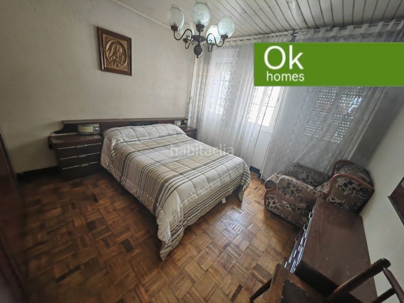 Foto 0e2b9d14-0571-4226-ad9c-f4eaf076db25. Casa adossada a Arzúa