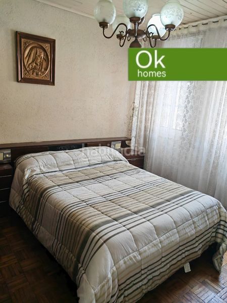Foto 6e54b5c9-f46d-4a11-bd77-4c9d22126726. Casa adossada a Arzúa