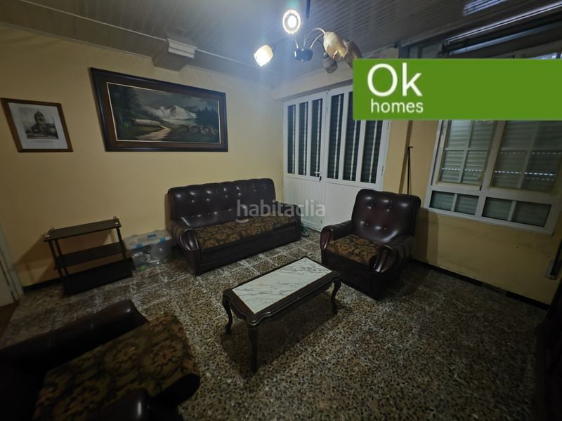 Foto 78212b0a-c612-4837-928c-f7f65c94565c. Casa adossada a Arzúa