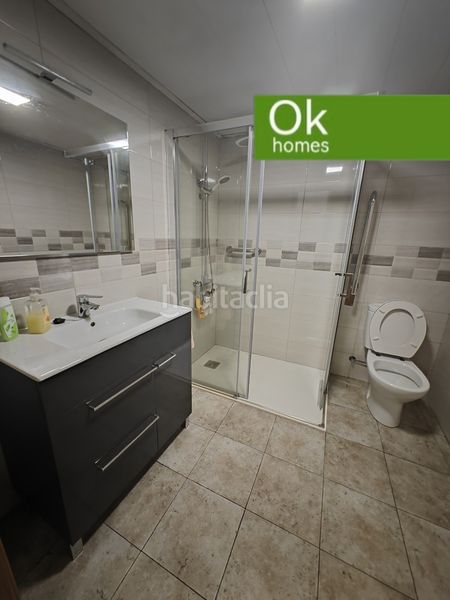 Foto 82892d89-ed03-47b2-bcd0-5724e9c8a1a8. Casa adossada a Arzúa