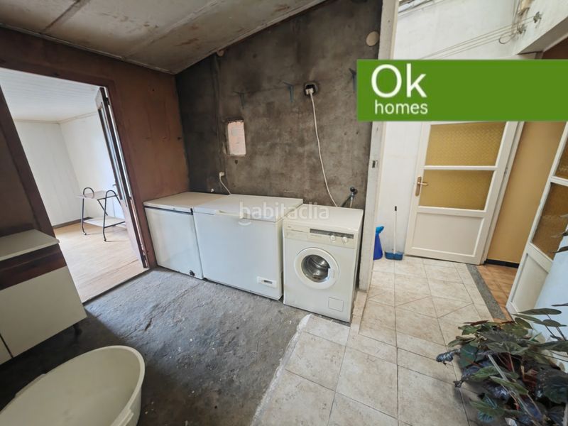 Foto 88fc24da-ae78-4586-a647-5db0c85a0673. Casa adossada a Arzúa