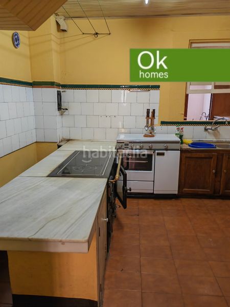 Foto 98a515f0-c6cb-4d42-86a8-e125a978e604. Casa adossada a Arzúa