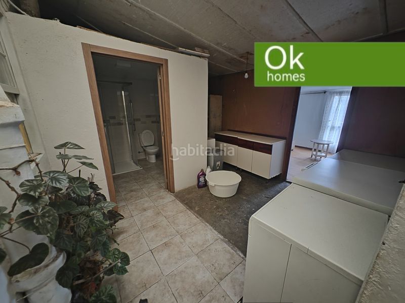 Foto b673c2cc-0069-46fd-942b-5c055424a2a3. Casa adossada a Arzúa