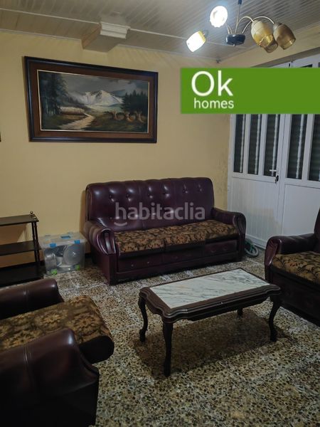 Foto e0a96c97-b453-496e-a111-75ca28dc79bf. Casa adossada a Arzúa