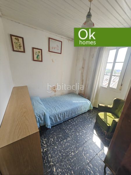 Foto fe41b9be-012d-4758-998f-2b304ce0a460. Casa adossada a Arzúa