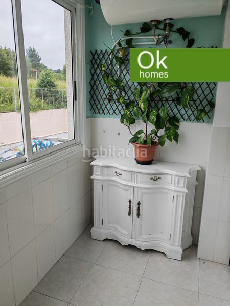 Foto 437de4ab-5003-4271-8c02-065a3524a58d. Pis amb calefacció aparcament a Betanzos