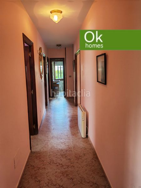 Foto c91474ef-9b66-427f-9d66-f0f7abdac02f. Xalet amb calefacció aparcament a Coirós