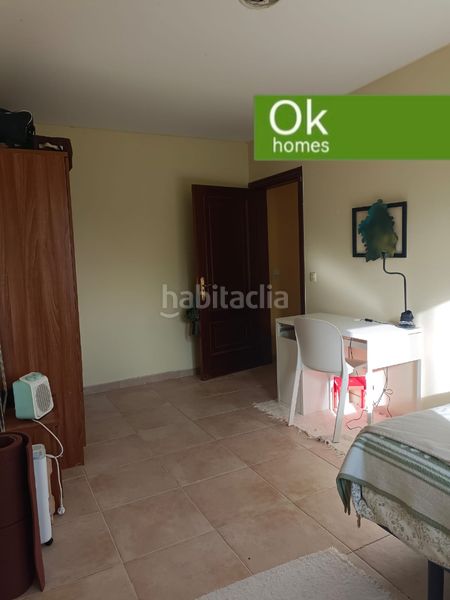 Foto c4e2b46f-9100-484c-b033-71b2f3c214d4. Casa amb calefacció aparcament a Boimorto