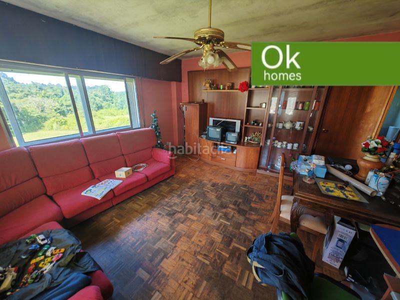 Foto 030dd5e1-b5a9-4248-b26c-a4c01bc7ee9f. Casa amb xemeneia calefacció aparcament a Vilaboa Sur Culleredo