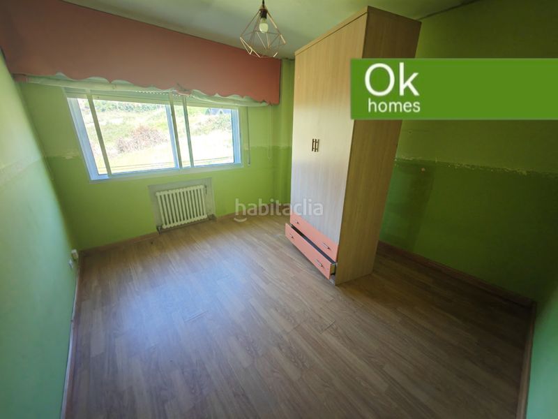 Foto 5393e239-a33d-4b85-919d-fa07d697a295. Casa amb xemeneia calefacció aparcament a Vilaboa Sur Culleredo
