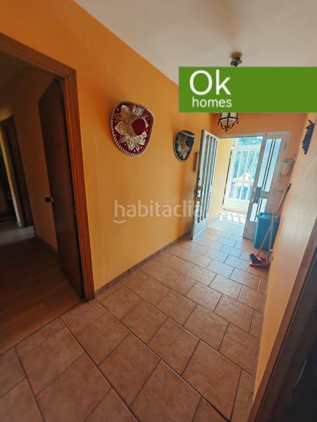 Foto 6757ffa6-8677-490d-8125-83a060e3e8f2. Casa amb xemeneia calefacció aparcament a Vilaboa Sur Culleredo
