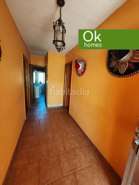 Foto 720ab4d9-a058-49bd-bc17-79208d52006c. Casa amb xemeneia calefacció aparcament a Vilaboa Sur Culleredo