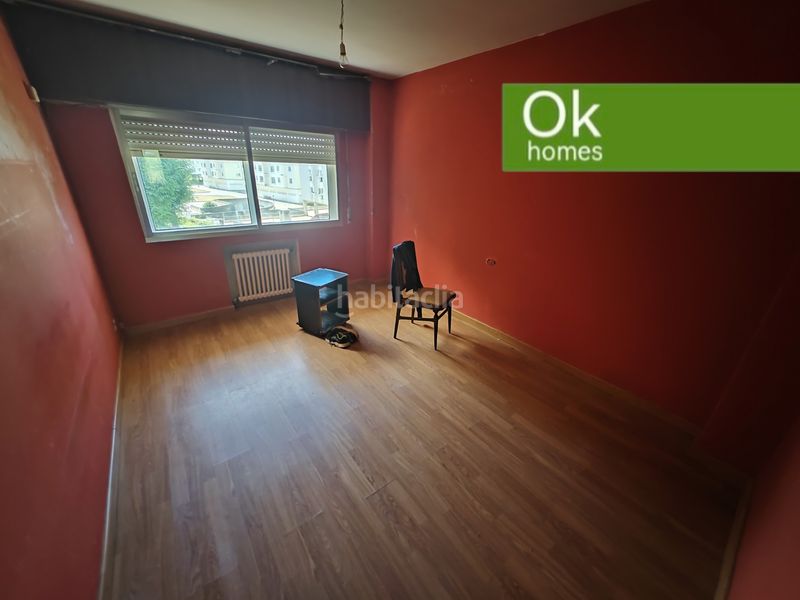 Foto d25deb69-a0d4-4af0-b6e1-944da5f83416. Casa amb xemeneia calefacció aparcament a Vilaboa Sur Culleredo