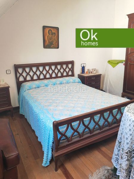 Foto 0c2cb721-938c-4376-a4a7-a6d23c921758. Casa adossada amb aparcament a Vilaboa Sur Culleredo