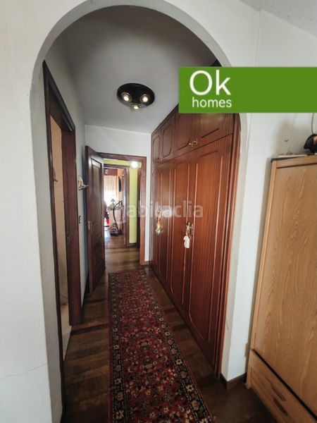 Foto 0ea2da05-de86-4dbd-be18-dba38757bd24. Casa adossada amb aparcament a Vilaboa Sur Culleredo