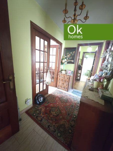 Foto 16abf18b-2eb1-4930-a35d-e96e38e82e11. Casa adossada amb aparcament a Vilaboa Sur Culleredo