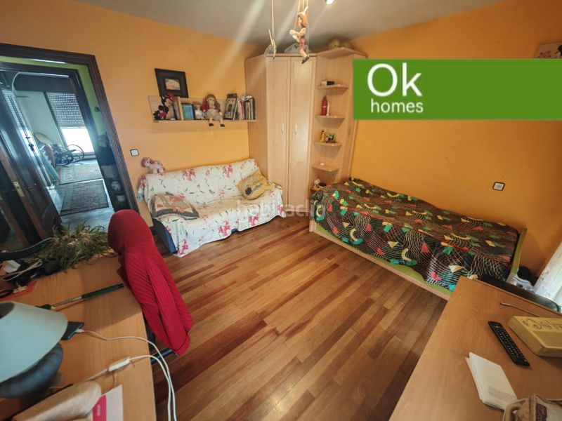 Foto 5b847383-acc4-4964-8a5e-0d626837d0f1. Casa adossada amb aparcament a Vilaboa Sur Culleredo
