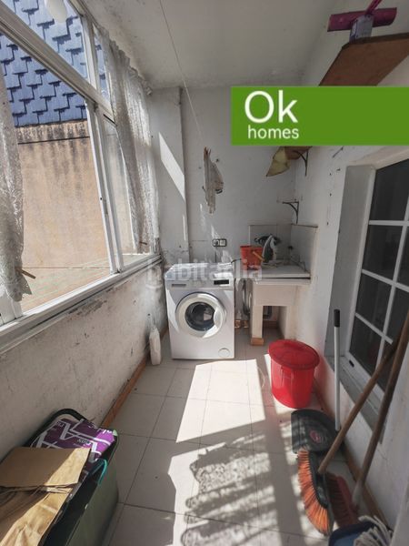 Foto 5bf2ac3b-05ba-4587-8646-88b53a2483e6. Casa adossada amb aparcament a Vilaboa Sur Culleredo