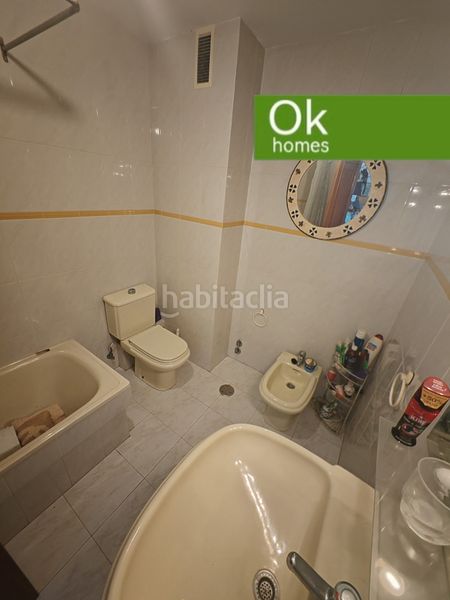Foto 8ab696db-871f-43c1-b0f4-7fd8f9e550f5. Casa adossada amb aparcament a Vilaboa Sur Culleredo