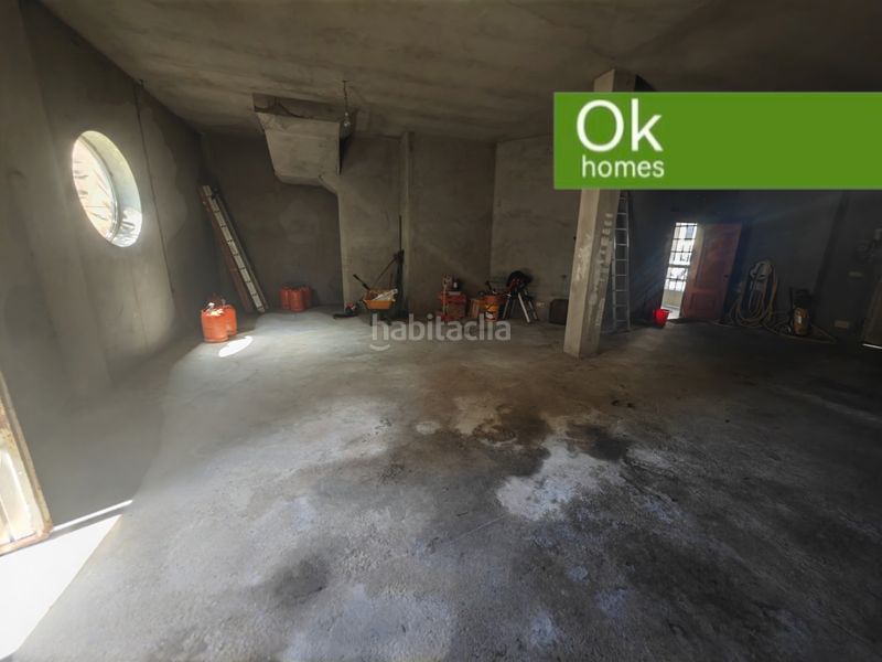 Foto 8f92eb62-a716-4eaf-9a4f-f18163b73a88. Casa adossada amb aparcament a Vilaboa Sur Culleredo