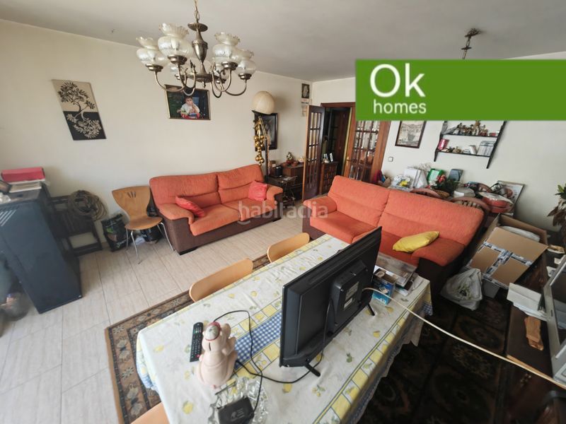 Foto 9d161320-1d47-4a0d-8872-2272c43dd8ed. Casa adossada amb aparcament a Vilaboa Sur Culleredo