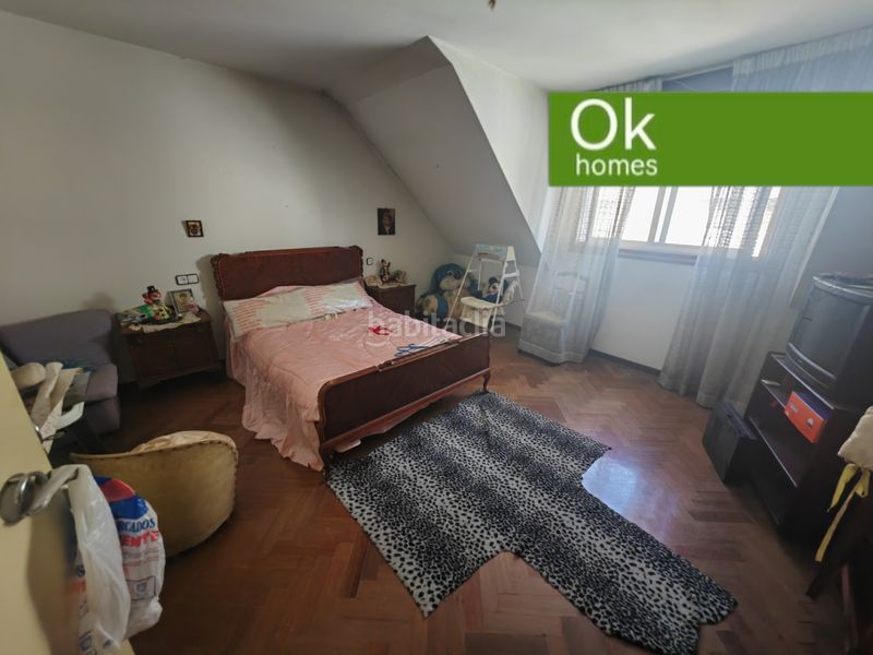 Foto e08b5d7d-05fe-4e77-bad8-efee0469607c. Casa adossada amb aparcament a Vilaboa Sur Culleredo