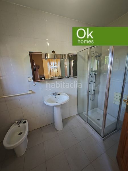 Foto 17dc7305-bdf8-4b12-b2d3-970b1fa90203. Casa amb calefacció a Boimorto