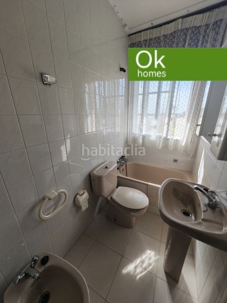Foto 1f484c8a-fedc-4ba3-a5f7-f151e3ee1047. Casa amb calefacció a Boimorto