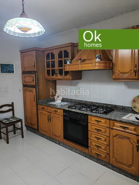 Foto 56f3dca1-d65a-4a22-86a0-14517eb2c223. Casa amb calefacció a Boimorto